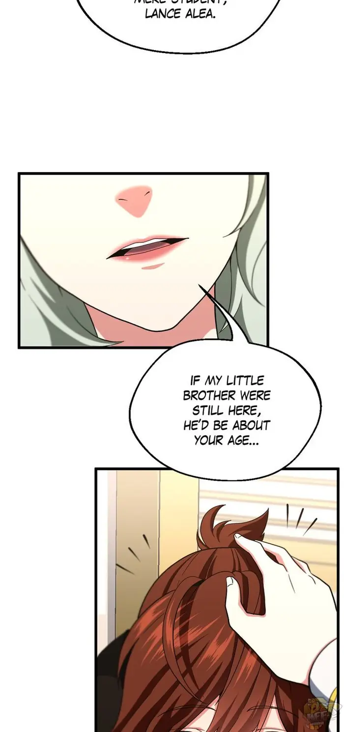 The Beginning After the End Chapter 108 image 64_optimized